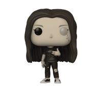 Funko Pop Films: Mandy - Mandy #1132 Figurine En Vinyle