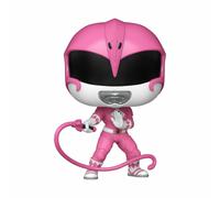 Funko Pop Films Mighty Morphin' Power Rangers Rose 3.75 " Vinyle Figurine
