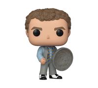 Funko Pop Films: The Godfather 50th Anniversaire - Sonny Corleone