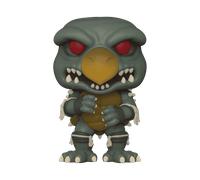Funko Pop Films Tortues Ninja : Secret du Cloaque - Tokka #113 Figurine Vinyle