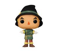 Funko Pop Films Wizard Of OZ (85th Anniversaire) Scarecrow 3.75 " Vinyle Figure