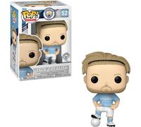 Funko Pop! Football: Manchester City - Jack G. Aucun Taille unique Unisex