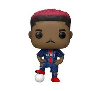 FUNKO Pop Football: Psg - Presnel Kimpembe