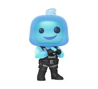 Funko Pop Fortnite 602 Rippley 2020 Summer Convention