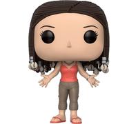 Funko POP Friends 704 Monica Geller