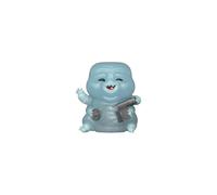 FUNKO POP FUN48581 Muncher Édition Spéciale Phosphorescente Films Ghostbusters