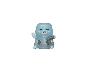 FUNKO POP FUN48581 Muncher Édition Spéciale Phosphorescente Films Ghostbusters