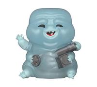 Funko Pop! Ghostbusters Afterlife Muncher #929- Édition Spéciale Lueur