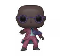 Funko Pop Fun60279 Morpheus Matrix Movies