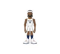 Funko Nba Brandon Ingram Figure 12´´ Blanc