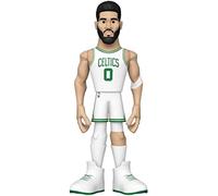 Funko Pop Fun69344 Jayson Tatum Vinyl Gold Sport Nba
