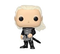 Figurine Funko Pop Game of Thrones House of the Dragon Daemon Targaryen