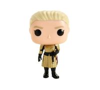Funko Figurine POP! Game of Thrones – Ser Brienne of Tarth #87 – Exclusive