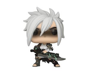 FUNKO Pop! Games 80299 collectible figure