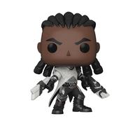 FUNKO Pop! Games 80301 collectible figure