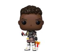 FUNKO Pop Games: Apex Legends - Bangalore