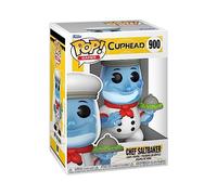 FUNKO POP! 61418 toy figure