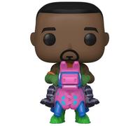 Funko Pop Games: Fortnite - Giddy Up