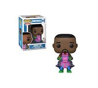Fortnite - Figurine Pop! Giddy Up 9 Cm