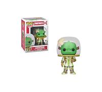Funko Pop! Games: Fortnite - Leviathan - Figurine en Vinyle à Collectionner - Idée de Cadeau - Produits Officiels - Jouets pour Les Enfants et Adultes - Video Games Fans