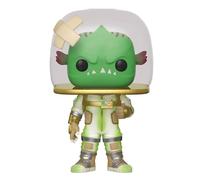 Funko Pop! Games: Fortnite - Leviathan - Figurine en Vinyle à Collectionner - Idée de Cadeau - Produits Officiels - Jouets pour Les Enfants et Adultes - Video Games Fans