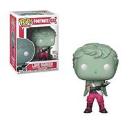 Funko Pop! Games: Fortnite - Love Ranger - Love Ranger - Figurine en Vinyle à Collectionner - Idée de Cadeau - Produits Officiels - Jouets pour Les Enfants et Adultes - Video Games Fans
