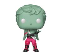 FUNKO Pop Games: Fortnite Series 1 - Love Ranger