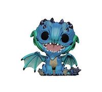 Funko Pop Games: Guild Wars 2 - Baby Aurene