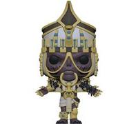 FUNKO POP GAMES: GUILD WARS 2 - JOKO noir