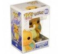 Funko Pop! Games: Pokemon - Dragonite