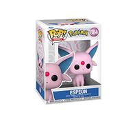 FUNKO POP! GAMES: Pokemon- Espeon