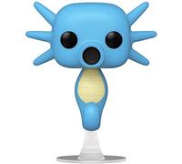 FUNKO POP! GAMES: Pokemon - Horsea