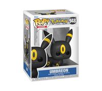 FUNKO POP! GAMES: Pokemon - Umbreon