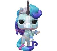 Funko Pop! Games: Wonderlands - Butt Stallion [] Vinyl Figure
