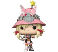 Figurine Funko Pop Games Tiny Tina's Wonderlands G