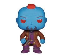 Funko POP! Gardiens De La Galaxie - Yondu Vinyl Figure