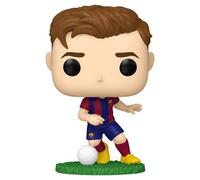 Funko Pop! Gavi