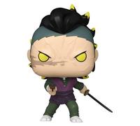 Funko Pop! Genya Shinazugawa (Demon Form)