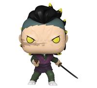 Funko Pop! Genya Shinazugawa (Demon Form)