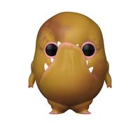 Funko POP ! Ghostbusters Figurine Pukey 1509
