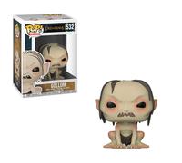 FUNKO POP! Gollum