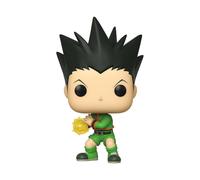 FUNKO POP! Gon Freecss