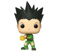 Funko Pop! Gon Freecss