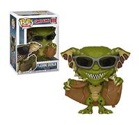 Funko Pop - Gremlins 2 - Flasher Gremlin