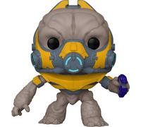 Funko Pop Halo Infinite Grunt Conscrit 20 Covenant Original Neuf En Stock
