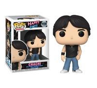 Funko POP Happy Days Chachi #1128 Figurine En Vinyle