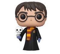 Funko Pop Harry Potter: 18" Harry Potter