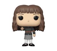 Funko Pop Harry Potter 20th Anniversaire Hermione Granger 3.75 " Vinyle
