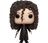 FUNKO POP ! - Harry Potter - Bellatrix Lestrange #35