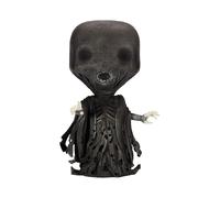 Funko Pop Harry Potter - Détraqueurs
